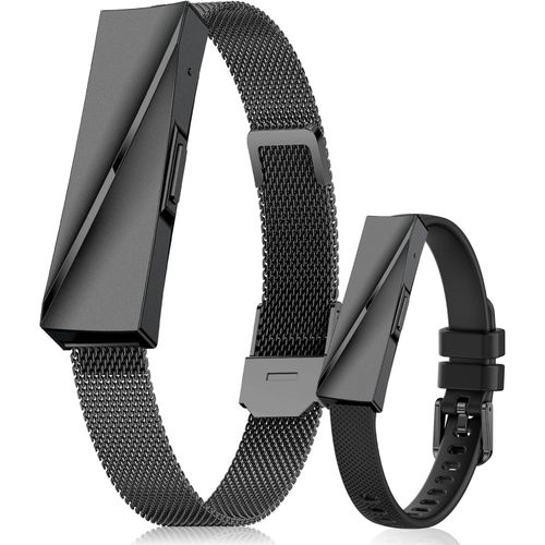 Smartwatch Damen, Fitnessuhr mit 170+ Sportmodi, Smart Watch Fitness Tracker mit Pulsmesser SpO2 Schlafmonitor Schrittzähler,IP68 Wasserdicht Sportuhr