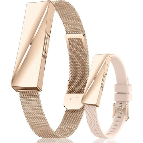 Smartwatch Damen, Fitnessuhr mit 170+ Sportmodi, Smart Watch Fitness Tracker mit Pulsmesser SpO2 Schlafmonitor Schrittzähler,IP68 Wasserdicht Sportuhr
