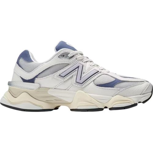 New Balance U9060AGB Meersalz - Sneaker - U9060AGB