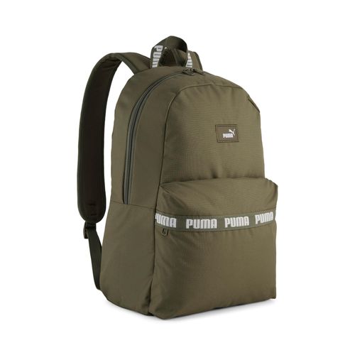 Rucksack PUMA 