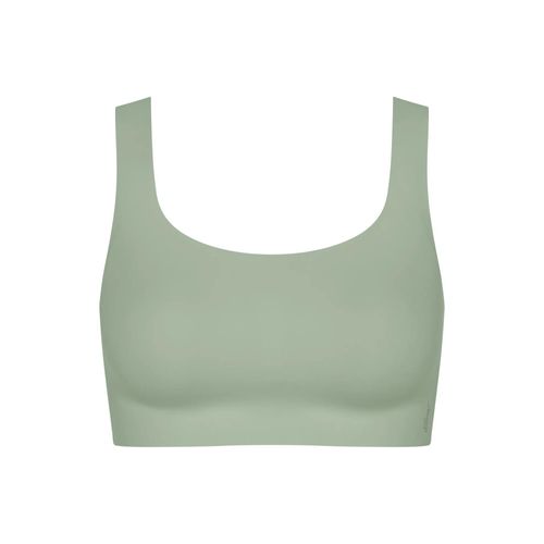 sloggi - Top - Green XL - sloggi Zero Feel - Unterwäsche für Frauen