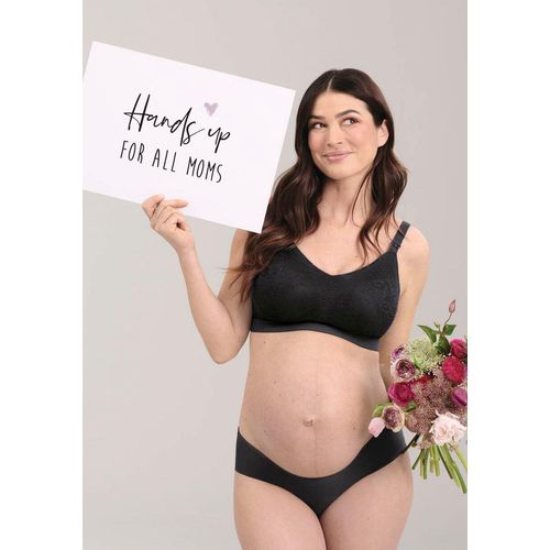 Still-BH ANITA MATERNITY 