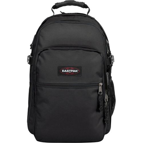 Eastpak Freizeitrucksack »TUTOR«, mit geräumigen Fächern