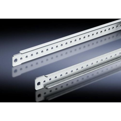 Rittal TS Rack-Halterungsstangen (Packung mit 20)
