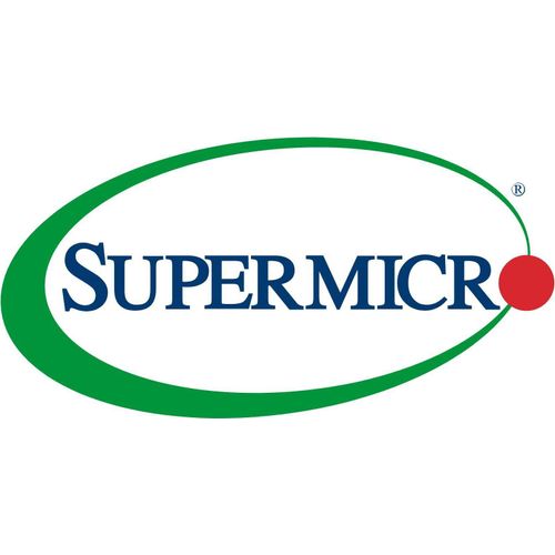 Supermicro Mainboard MBD-X13SAE-O Bulk Sockel 1700