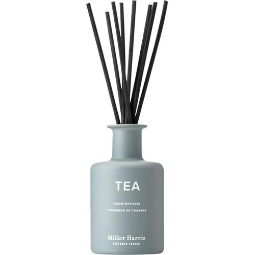 MILLER HARRIS Tea DIFFUSER 150ml