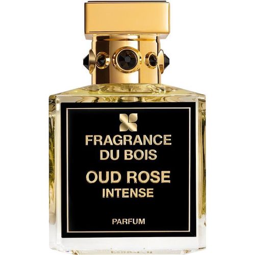 Oud Rose Intense perfumy spray 100ml