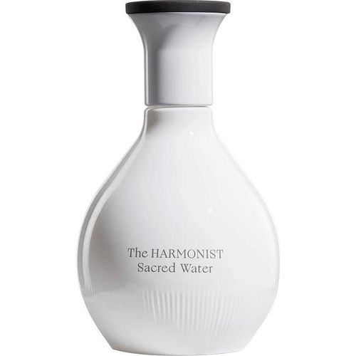 Sacred Water perfumy spray 50ml