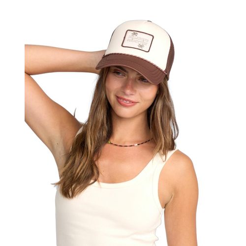 Trucker Cap BILLABONG 