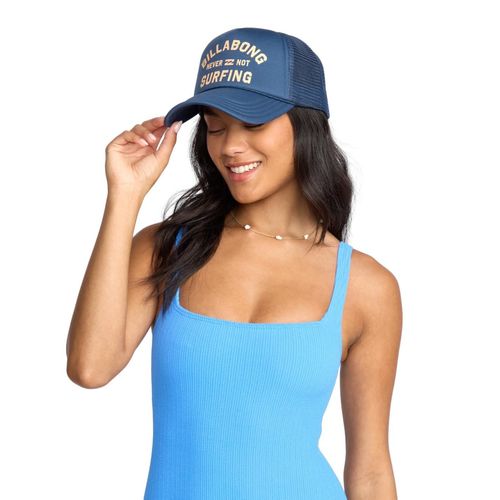 Trucker Cap BILLABONG 