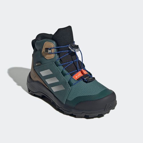 Wanderschuh ADIDAS TERREX 