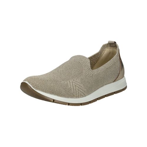Slipper IMAC 
