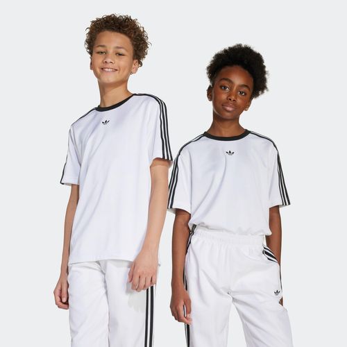 T-Shirt ADIDAS ORIGINALS 