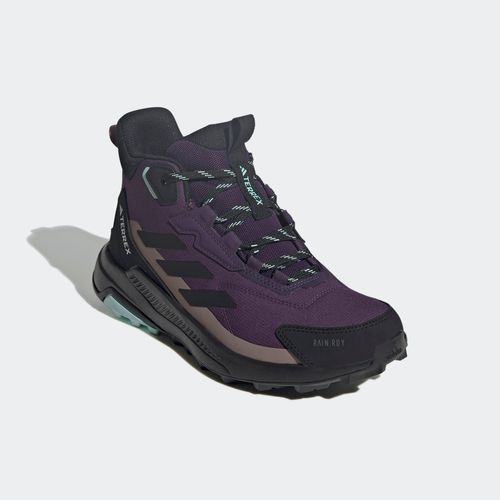 Wanderschuh ADIDAS TERREX 