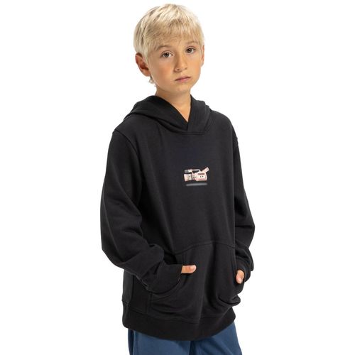 Kapuzensweatshirt DC SHOES 