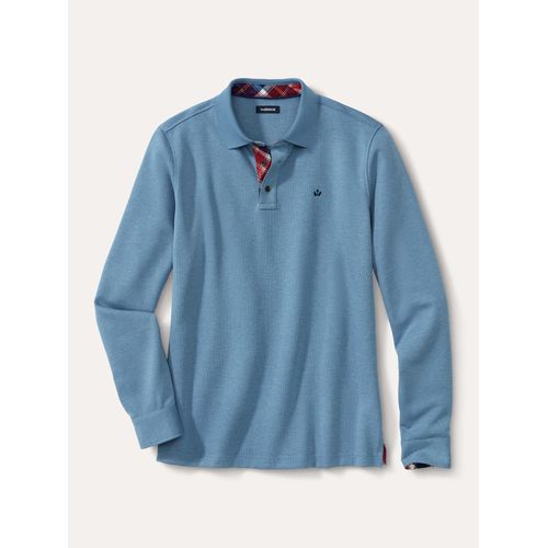 Premium Polo Supersoft