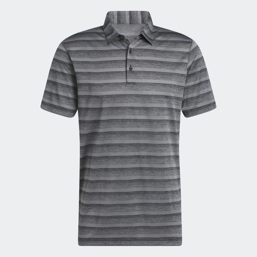 Poloshirt ADIDAS PERFORMANCE