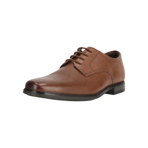 Schnürschuh CLARKS 
