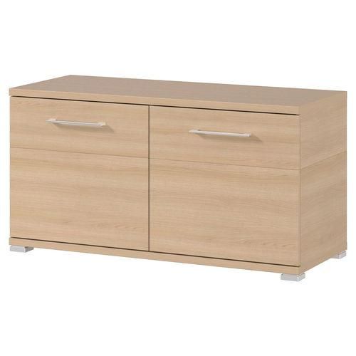 Germania Schuhbank GW-Predore 3772 3772-653
