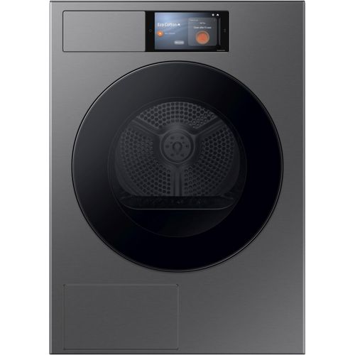 Samsung DV90F09F4SU2 Wärmepumpentrockner
