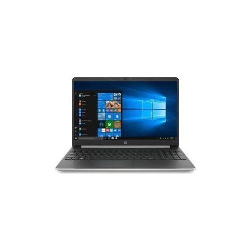 HP Laptop 15s-fq0105ng Intel Celeron N4120 8GB RAM 512GB SSD Windows 11 Home