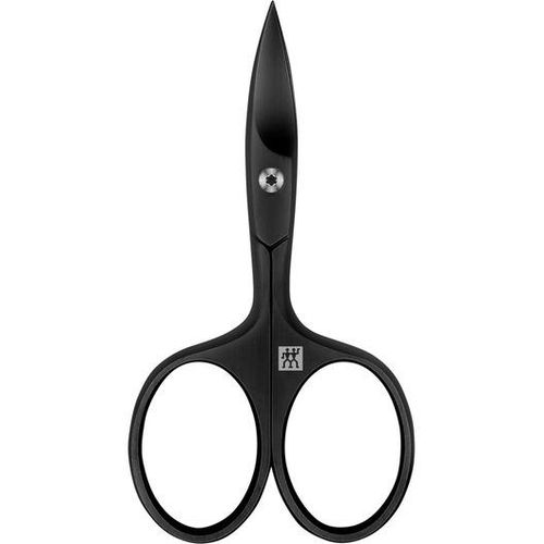 Zwilling-Beauty Manikuere NagelscherenNagelschere 9cm 1 Stk. (30,74 € / 1 Stk.)