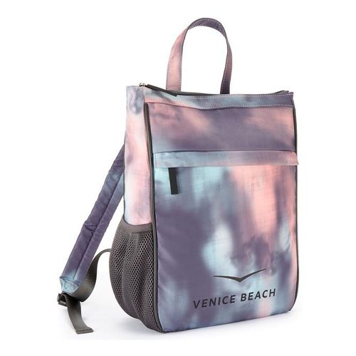 VENICE BEACH Rucksack 'Freizeitrucksack, Sportrucksack' pink Gr. für Damen