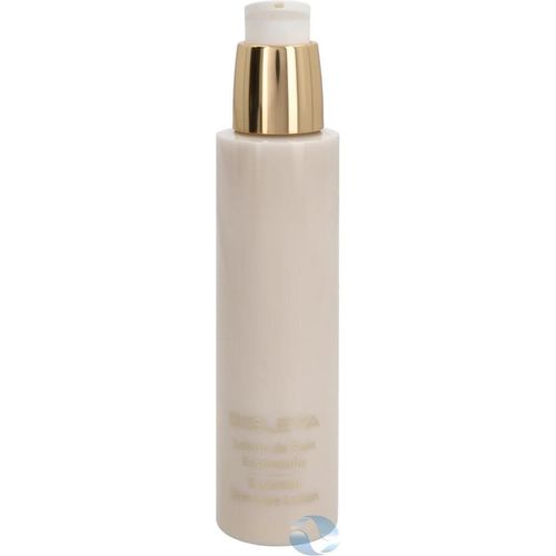 Sisley Sisleya Lotion De Soin Essentielle 150 Ml