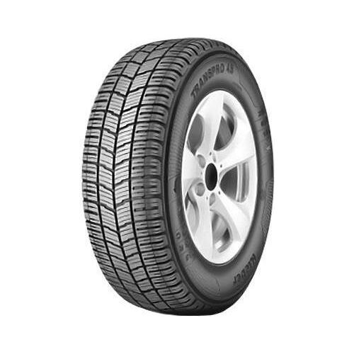 Kleber Transpro 4S 205/65R16C 107T