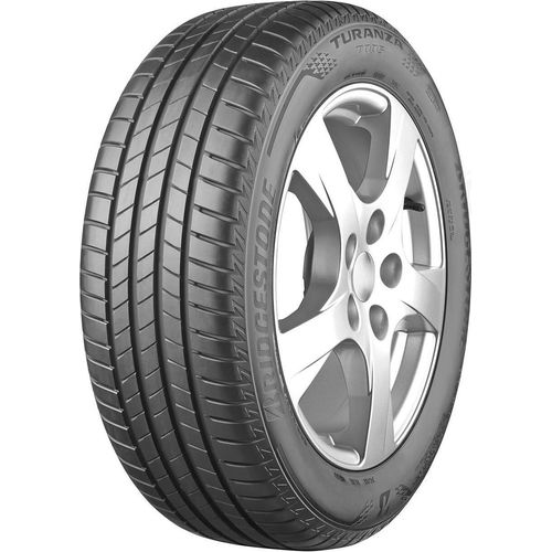 Bridgestone Turanza T005 195/60R15 88H Sommerreifen ohne Felge