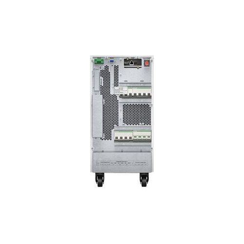 APC E3SOPT003, Temperatursensor, Weiß, 127 mm, 127 mm, 127 mm, 2,27 kg