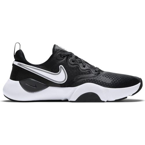 Nike Schuhe Wmns Speedrep, CU3583004 Image
