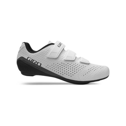 Giro Stylus Rennradschuhe EU 45 Mann EU 45