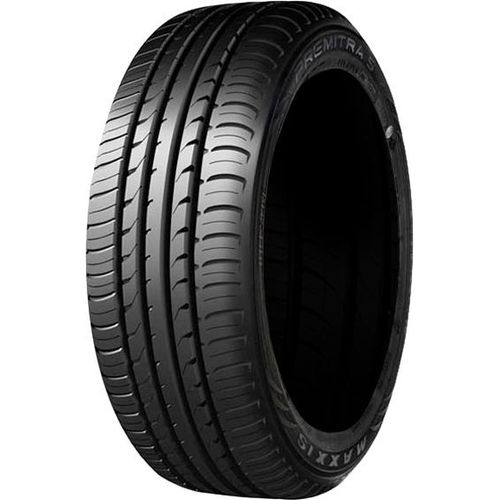 Reifen Tyre Maxxis 205/55 R16 91V Premitra 5 Hp5