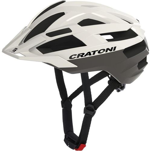 CRATONI Fahrradhelm