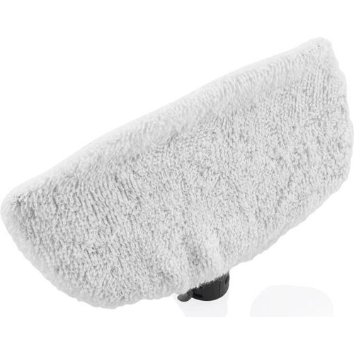 ETA AZURIT 2-in-1-Dampfwischer und Handreiniger ETA226790000, 1500 W , Dampf in 30 Sekunden, Wassertankvolumen 400 ml