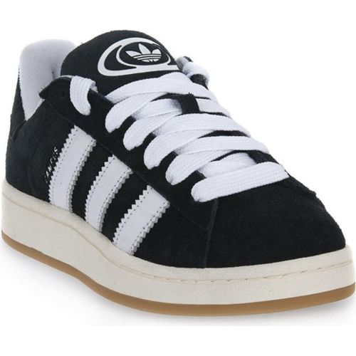 Adidas Campus 00s Sneakers Senior
