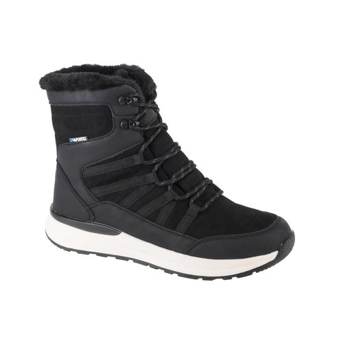 Campus Schuhe Sila, CW0104322200