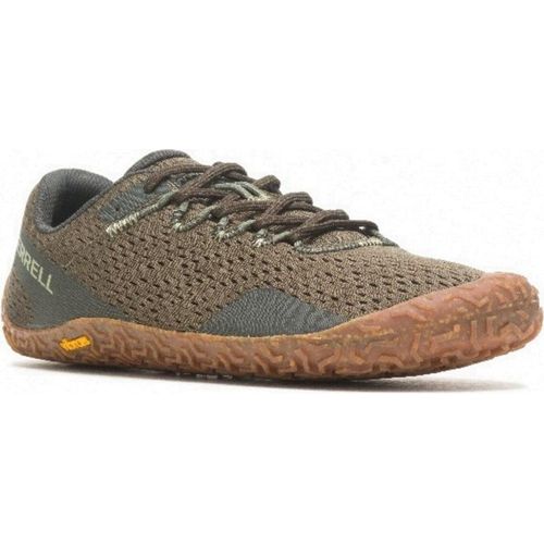 Schuhe Merrell Vapor Glove 6 J067665