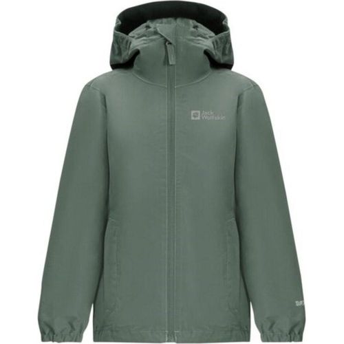 Jacken Jack Wolfskin 16092624311