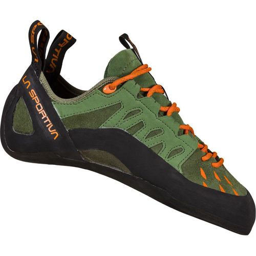 Kletterschuhe Tarantulace (Herren) – La Sportiva