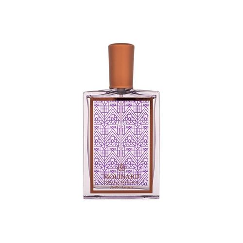Molinard MM Eau de Parfum 75ml