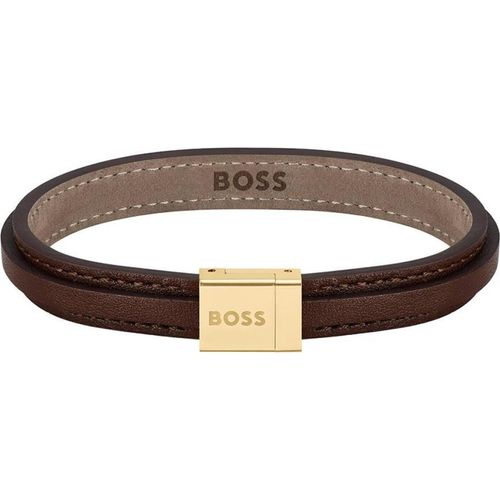 BOSS armbänder 1580329S