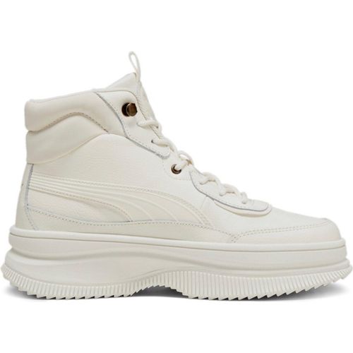 Puma Schuhe Mayra, 39231603