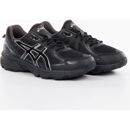 Gel Venture 6 GS Asics