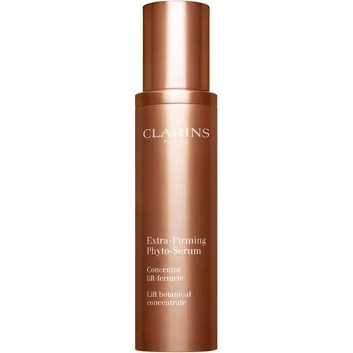 Clarins Extra-Firming Phyto Serum 50 ml