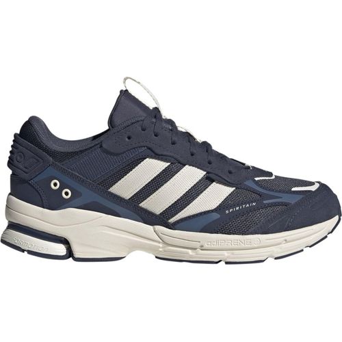 Schuhe Adidas Spiritain 2000 IH7311