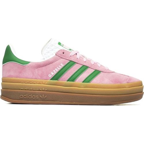 Adidas Originale Gazelle Fett 39 1/3