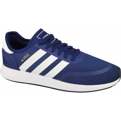 Schuhe Adidas IH8873