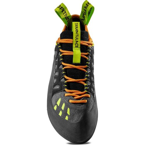 Kletterschuhe Tarantulace (Herren) – La Sportiva